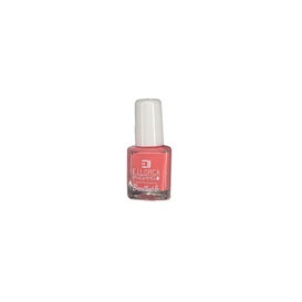 E.Llorca Esmalte de Uñas Mini N4.66 1ud