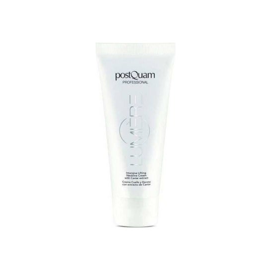 Postquam Crema Cuello y Escote Caviar 150ml
