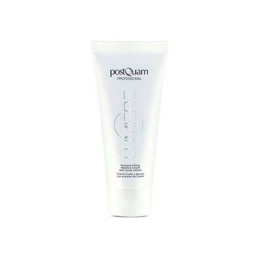 Postquam Crema Cuello y Escote Caviar 150ml