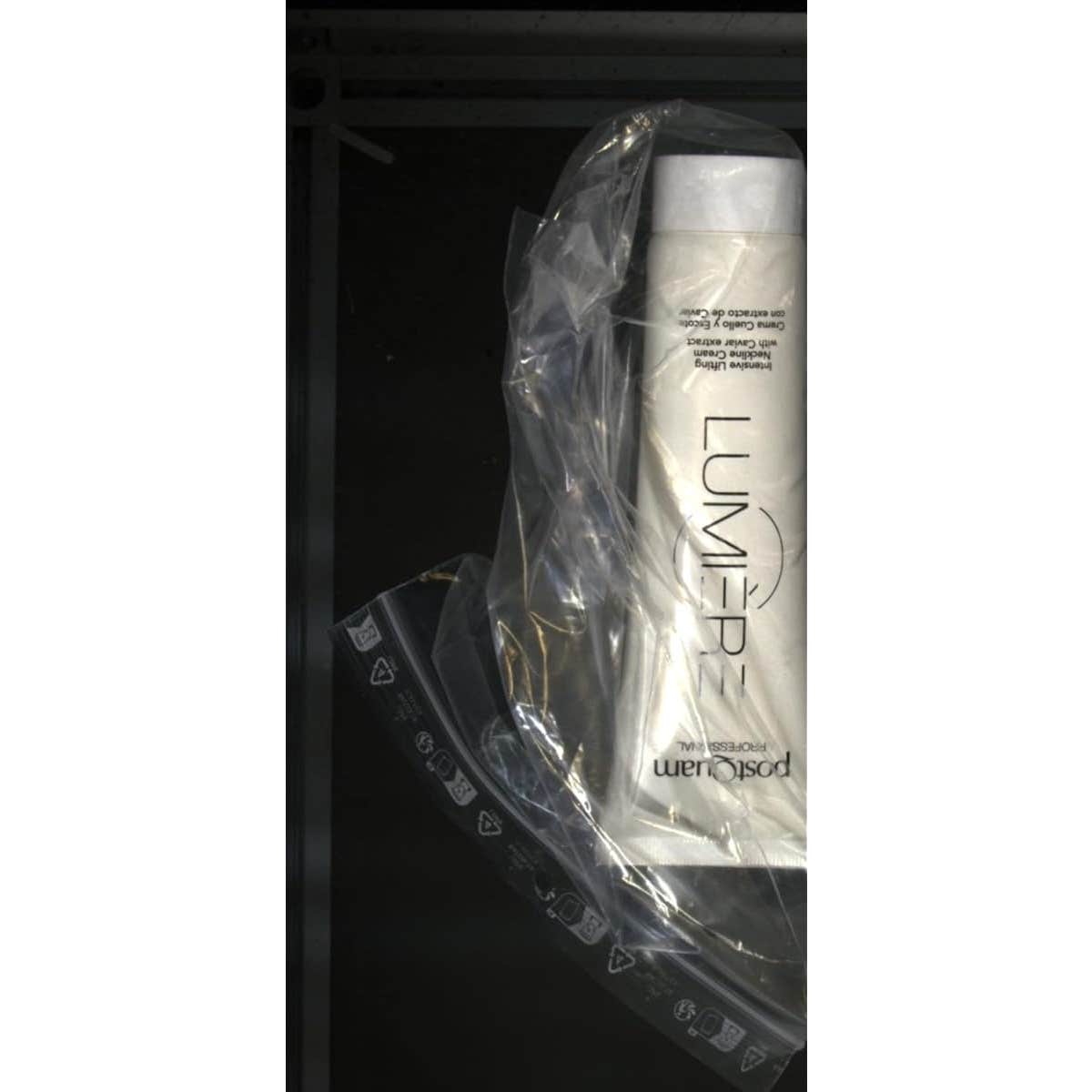 Postquam Crema Cuello y Escote Caviar 150ml