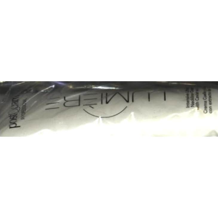 Postquam Crema Cuello y Escote Caviar 150ml