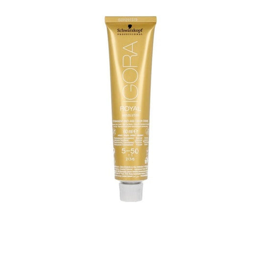 Schwarzkopf Igora Royal Absolutes 9 60 60 ml