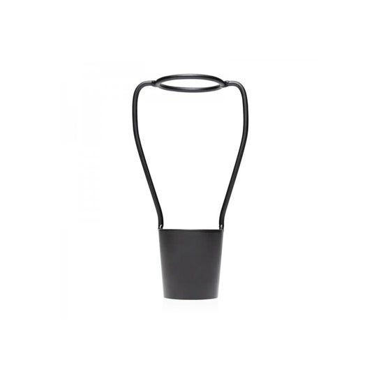 Fleshlight Stand Dry Drying Stand 1ud