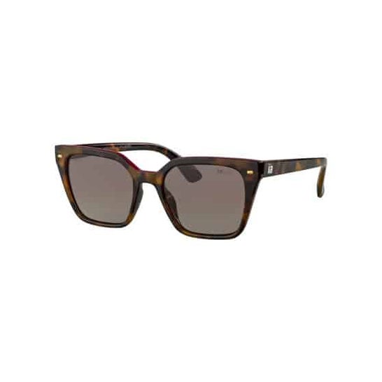 Iaview Gafas Sol Garden 2209 DRED 1ud