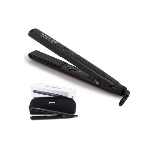 Termix Plancha 230 Black Edition 1 ud