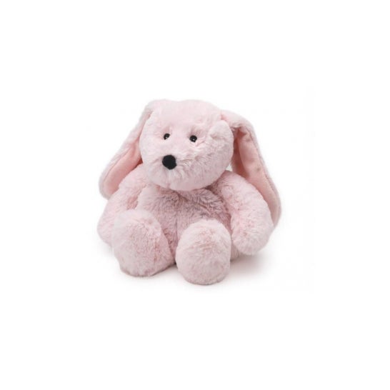 Soframar Acogedora Burbuja Conejita Rosa Peluche de Conejo