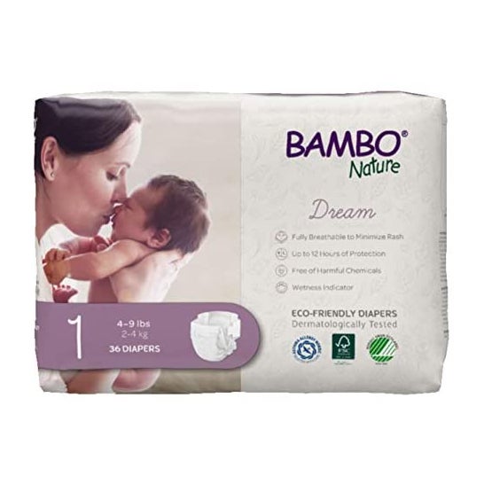Cofares Guante Nitrilo Xivan T-M 50uds