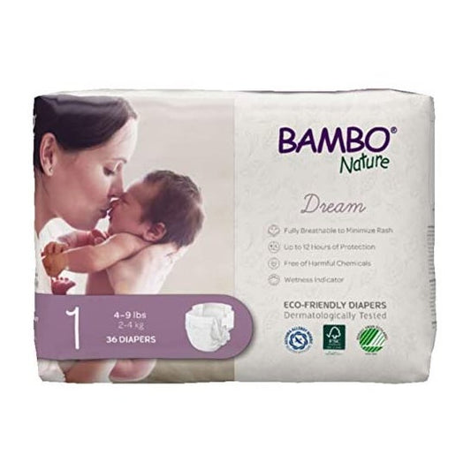 Cofares Guante Nitrilo Xivan T-M 50uds