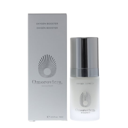 Omorovicza Oxygen Booster 15 ml