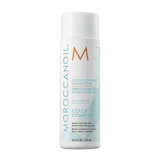 Moroccanoil Color Complete Color Continue Acondicionador 250 ml