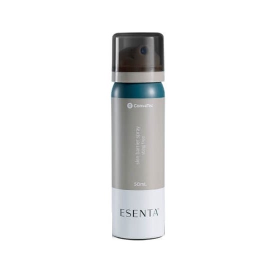 Esenta Film Protector Spray 50ml
