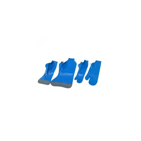 Aquatex Hous Prot Ble Hl13