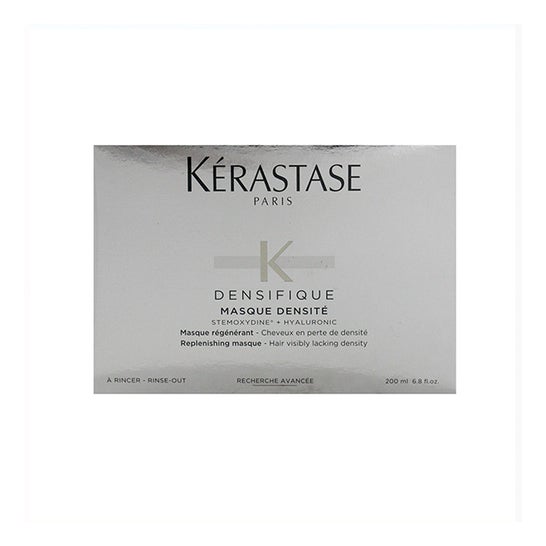 Kerastase Densify Mask 200ml