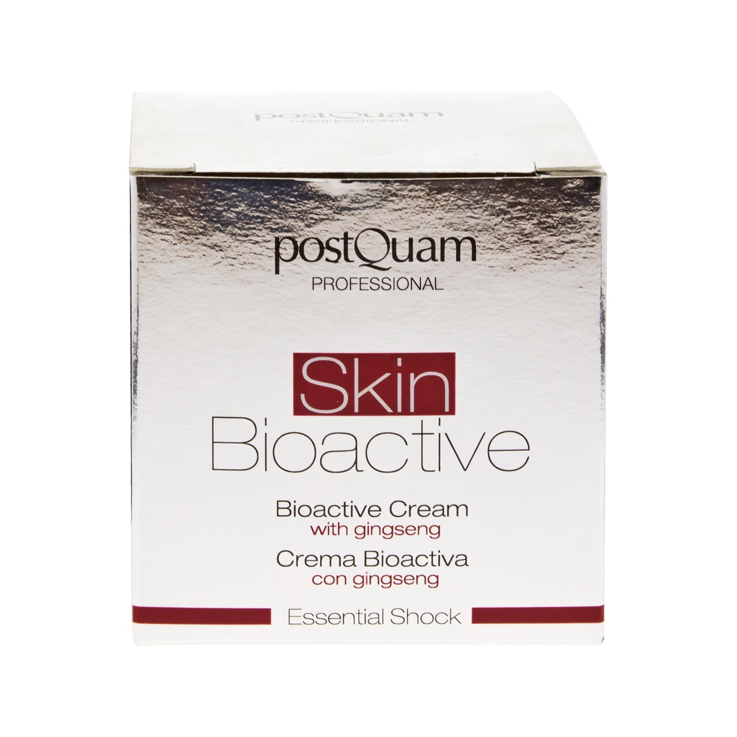 Postquam crema bioactiva 50ml