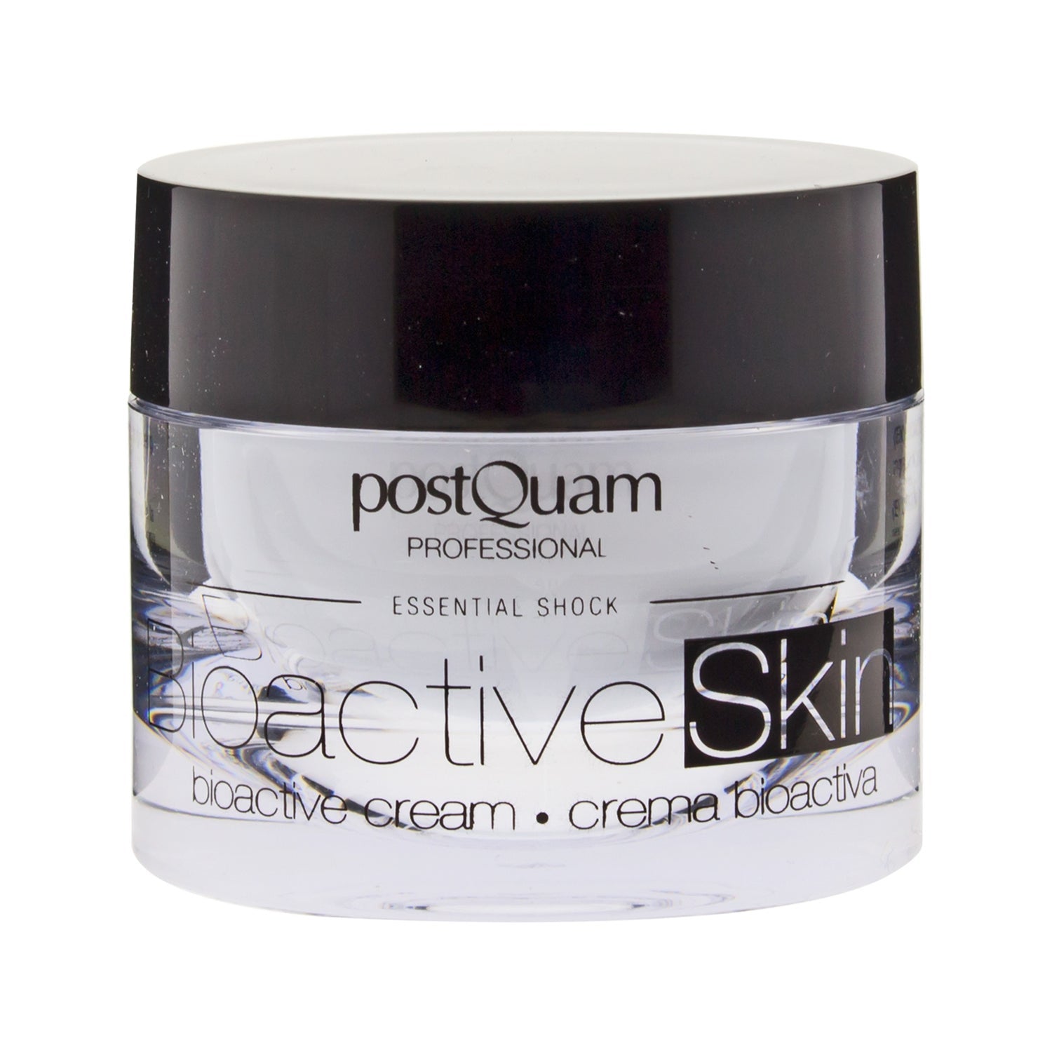 Postquam crema bioactiva 50ml