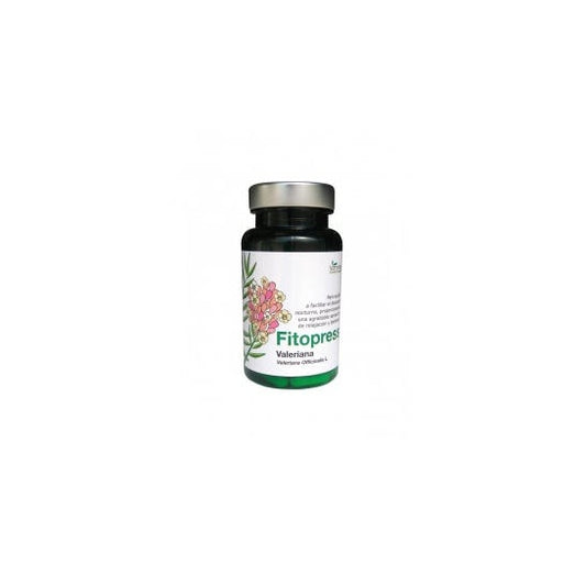 Genuine Copa Menstrual Pequeña 1ud