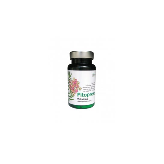 Genuine Copa Menstrual Pequeña 1ud