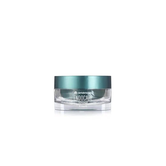 Endocare Tensage Crema 50ml