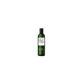 Lazartigue Champú Purificante White Arguile 250ml