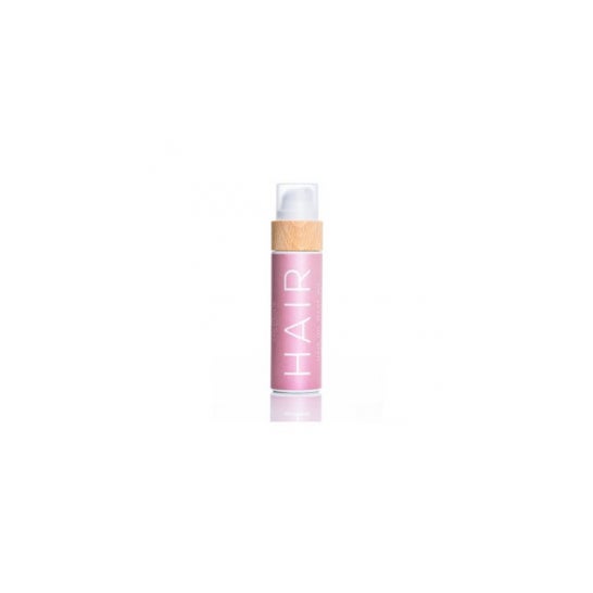Cocosolis Natural Sunscreen Lotion Spf30 100 ml
