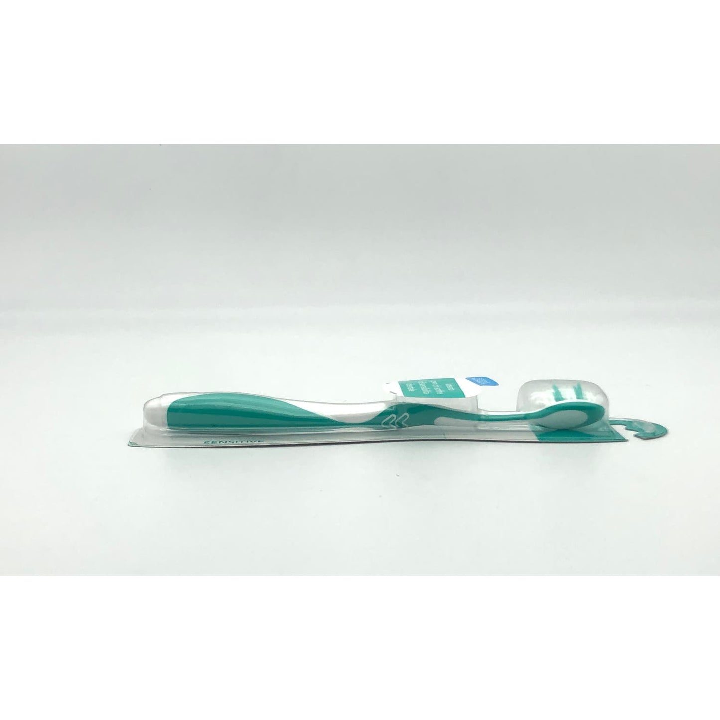Elmex Sensitive Cepillo de Dientes Extra Suave