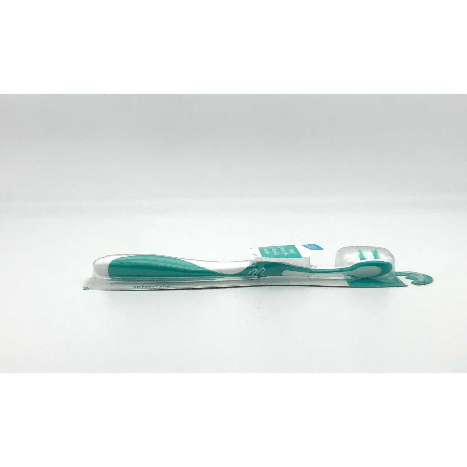 Elmex Sensitive Cepillo de Dientes Extra Suave