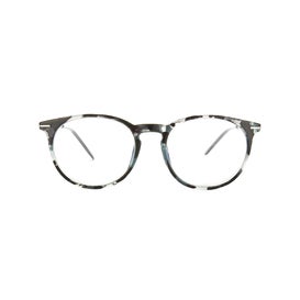 Nordic Vision Gafas Screen Blue Uppsala +1,00 1ud