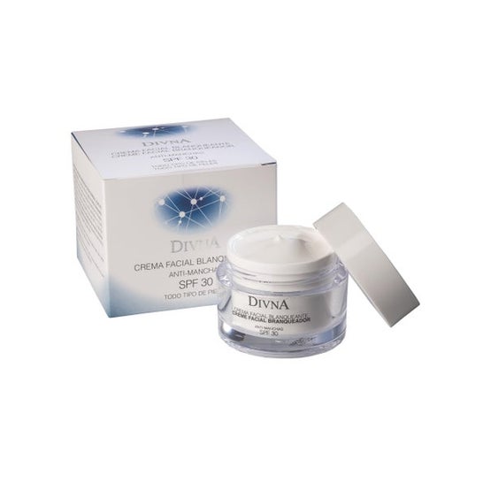 Divna Eternal Agua Micelar Desmaquillante 100ml