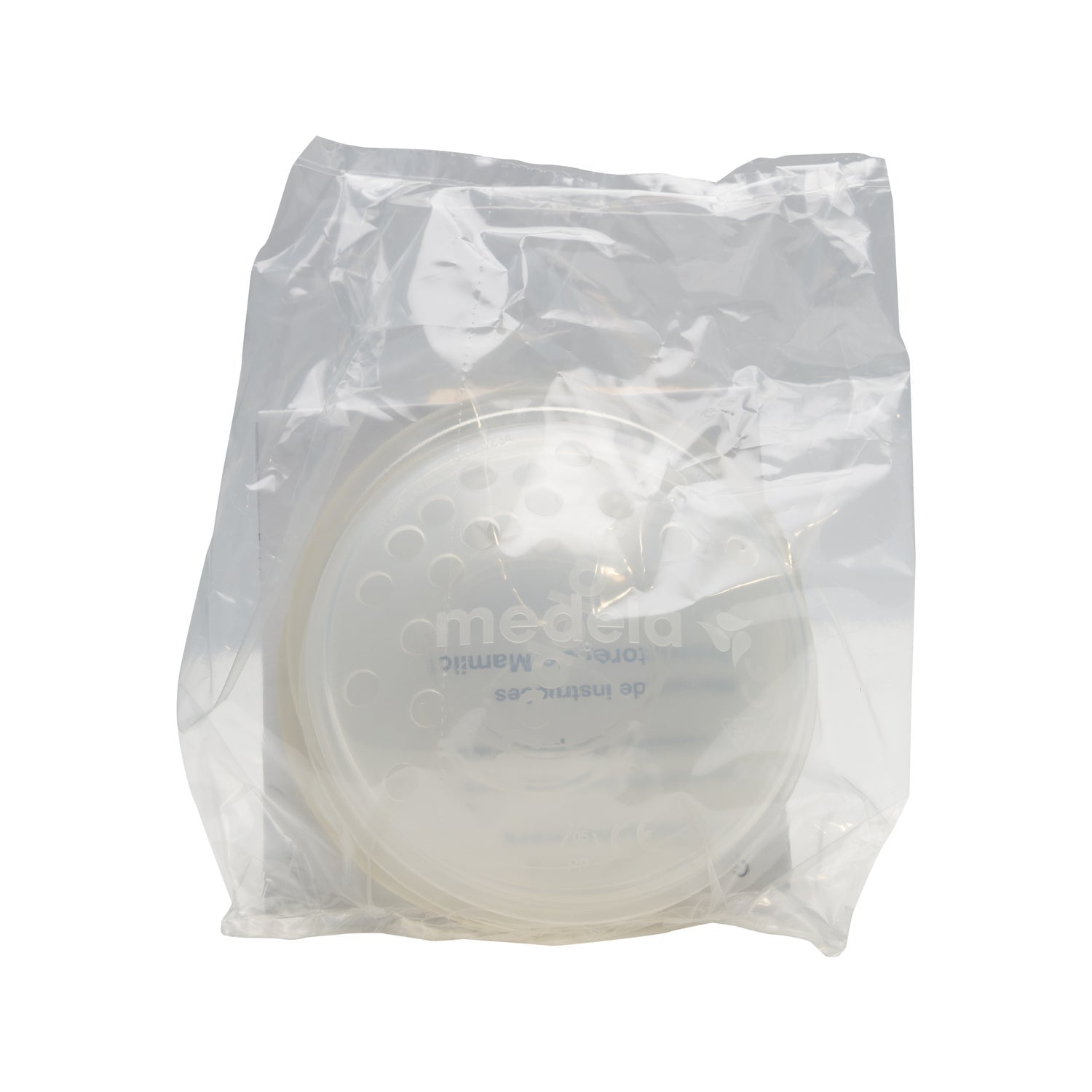 Medela Protectores de Pezones 2uds