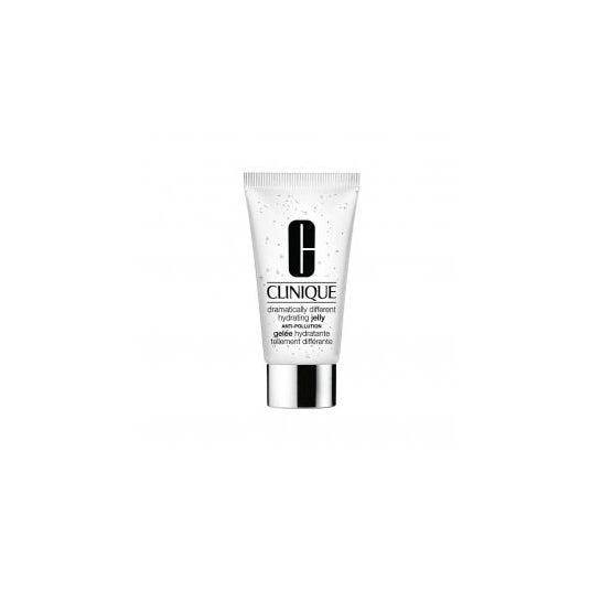 Clinique Dramatically Different Hydrating Jelly 50 ml