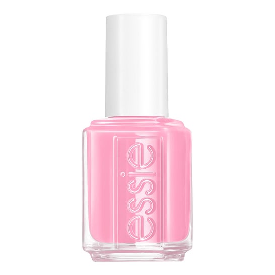 Essie Nail Lacquer Nro 017 Muchi Muchi 13,5 ml
