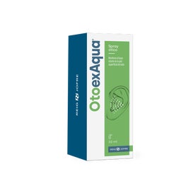 Reig Jofre OtoexAqua 30ml