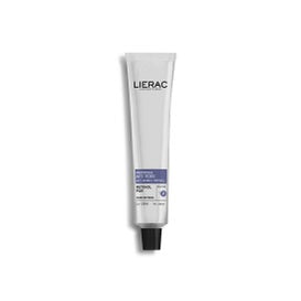 Lierac Protocolo Antiarrugas Retinol Puro 0,3% 30ml