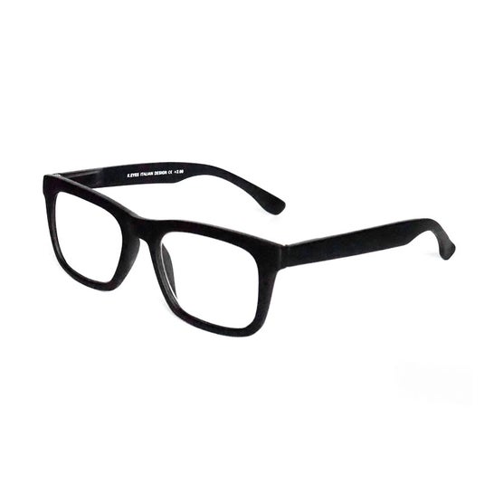 Farmamoda Gafas Presbicia K16 Black +3.00 1ud