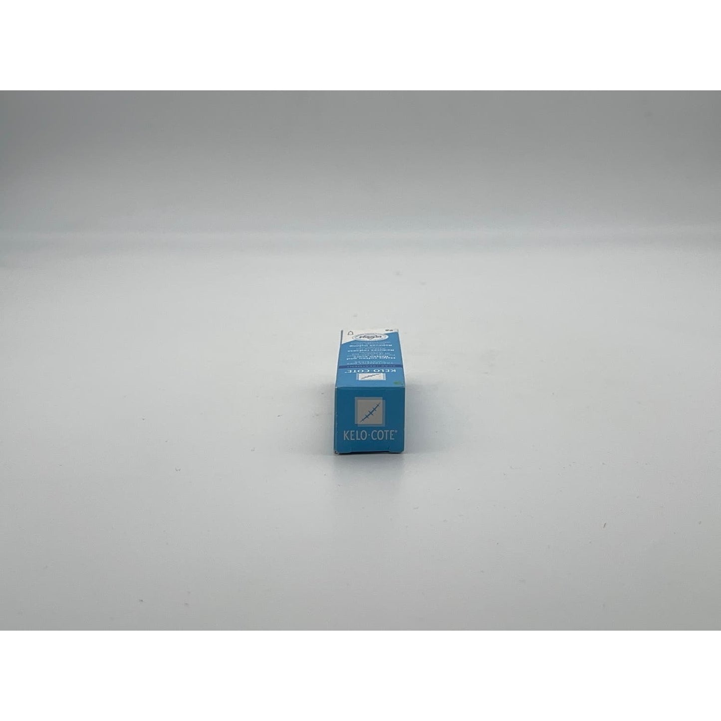 Kelo-Cote Gel Reductor de Cicatrices 6g