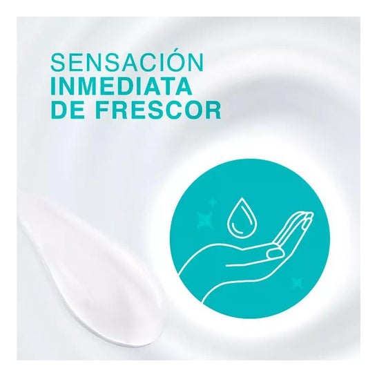 Neutrogena® Crema Manos Hidratacion y Higiene 50ml
