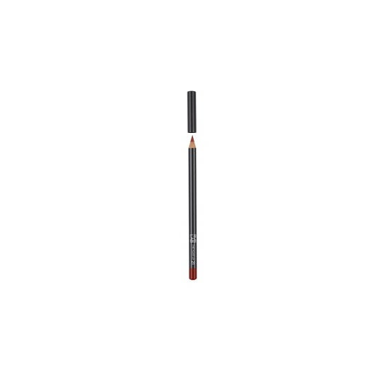Lápiz labial 21