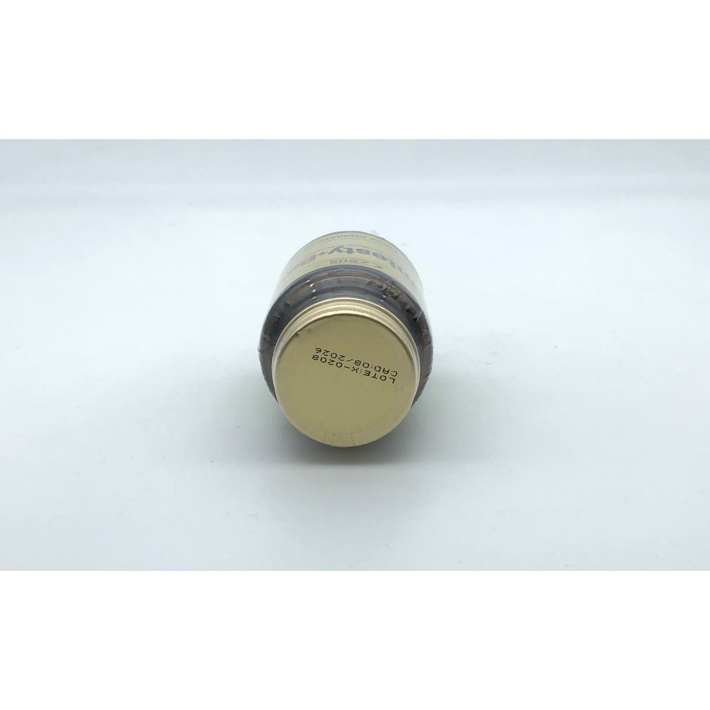 Zeus Intesty+Bac 30caps