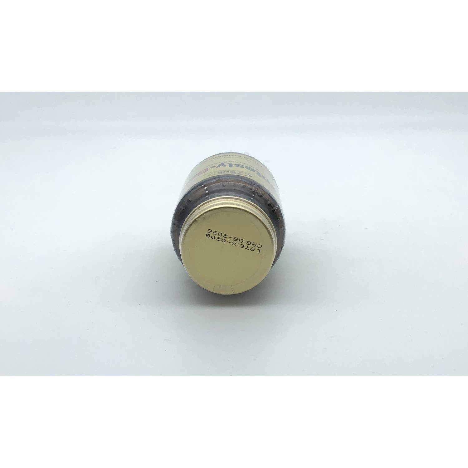 Zeus Intesty+Bac 30caps