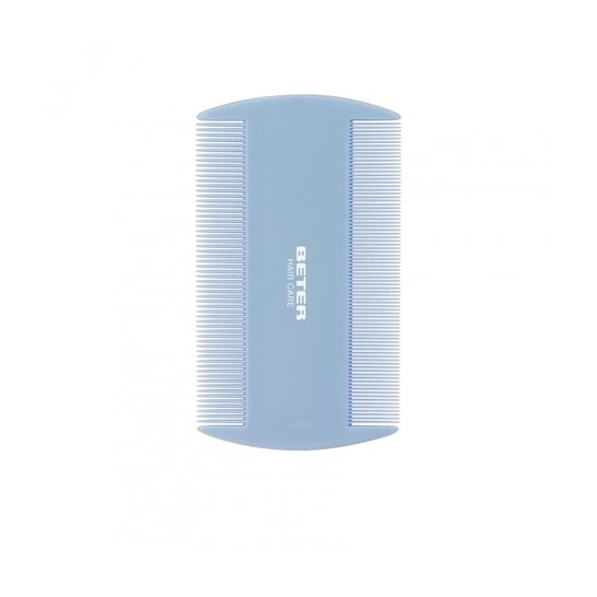Beter Peine Lendrera 9,3 cm 1 ud