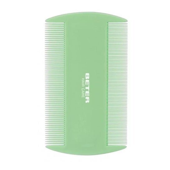 Beter Peine Lendrera 9,3 cm 1 ud