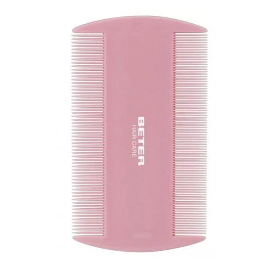 Beter Peine Lendrera 9,3 cm 1 ud