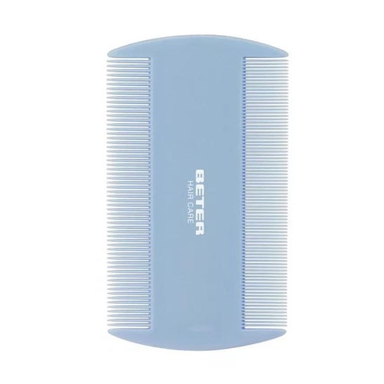 Beter Peine Lendrera 9,3 cm 1 ud