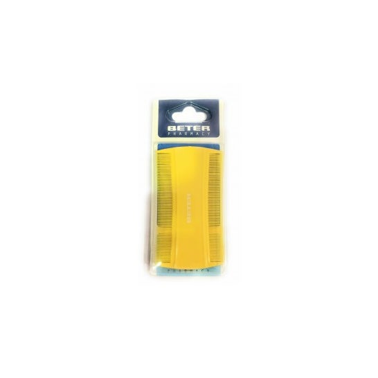 Beter Peine Lendrera 9,3 cm 1 ud