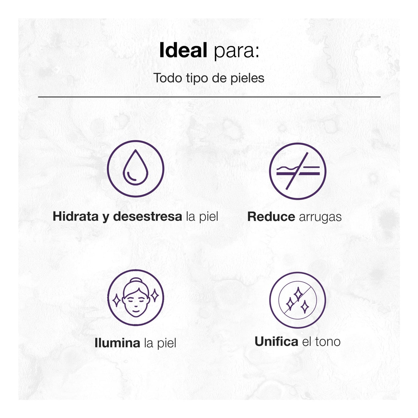 Bella Aurora Sublime 40 Crema Noche Reparadora Anti-Edad +40 años 50ml