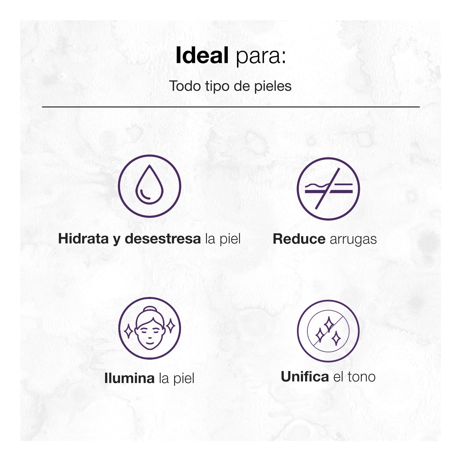 Bella Aurora Sublime 40 Crema Noche Reparadora Anti-Edad +40 años 50ml