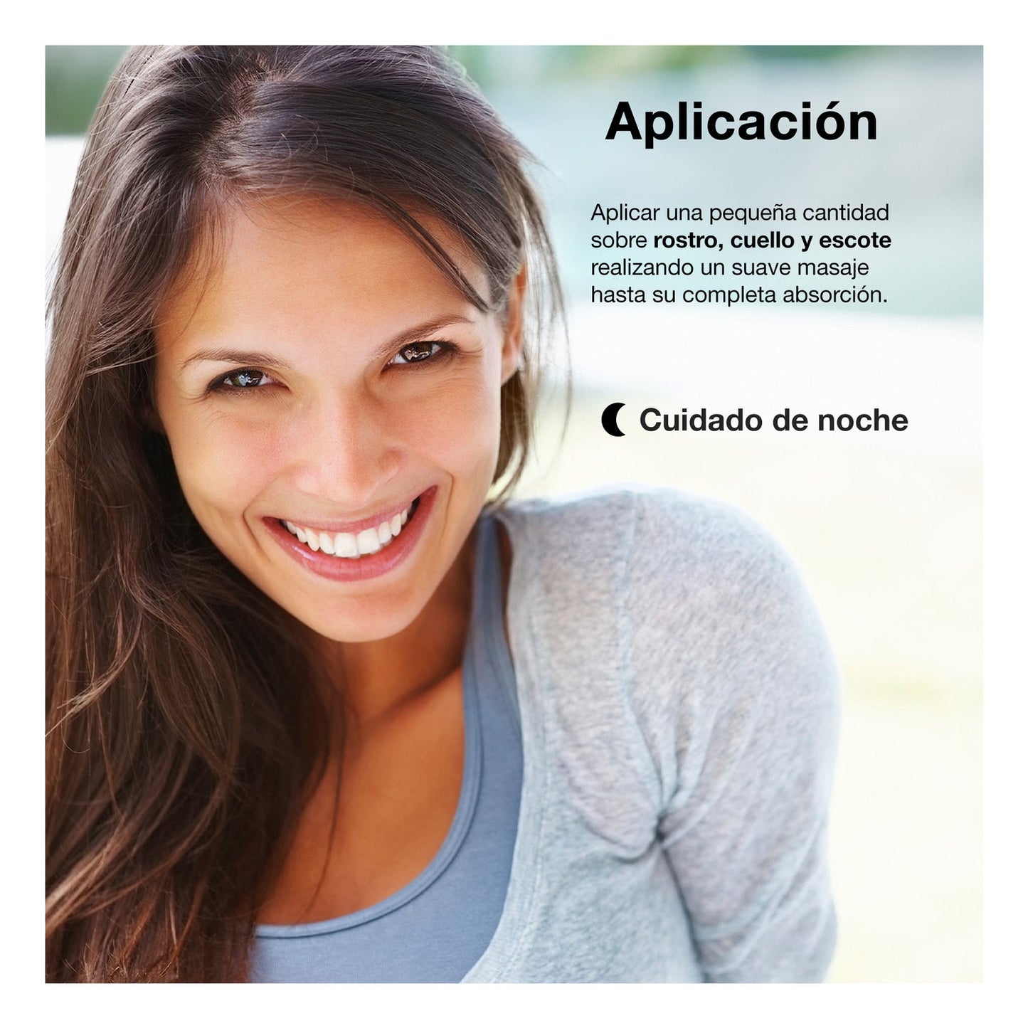 Bella Aurora Sublime 40 Crema Noche Reparadora Anti-Edad +40 años 50ml