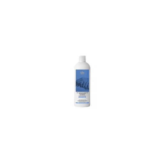 Thader Pharma Gel Hidroalcohólico 750ml