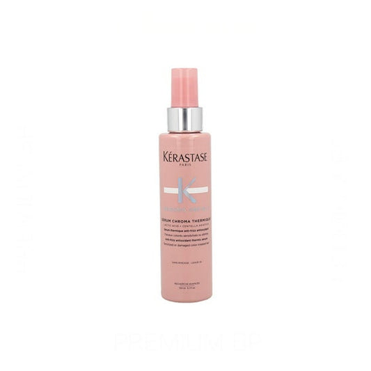 Kérastase Chroma Absolu Thermique Suero 150ml