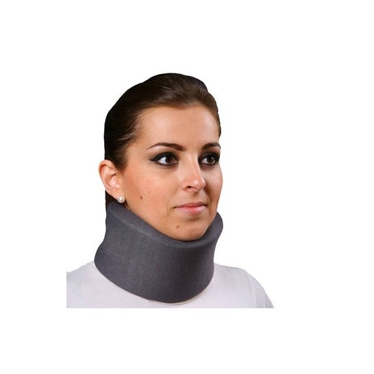 Viadol Collar Cervical Noche Talla Media 1ud